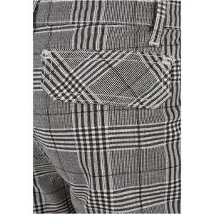 Children's cargo pants Urban Classics image-5