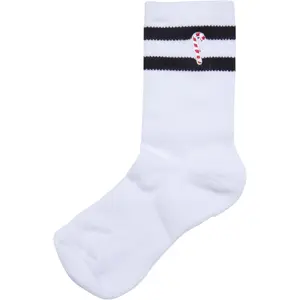 Pairs of children's socks Urban Classics Christmas Sporty (x3) image-3