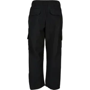 Pants cargo ripstop child Urban Classics image-2