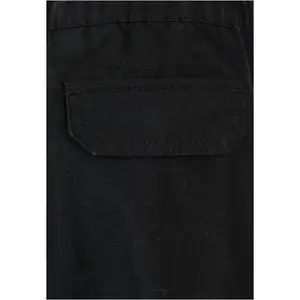 Pants cargo ripstop child Urban Classics image-6