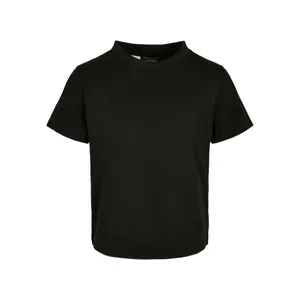 Girl's T-shirt Urban Classics Basic Box image-0