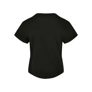 Girl's T-shirt Urban Classics Basic Box image-1