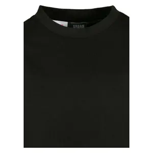 Girl's T-shirt Urban Classics Basic Box image-2