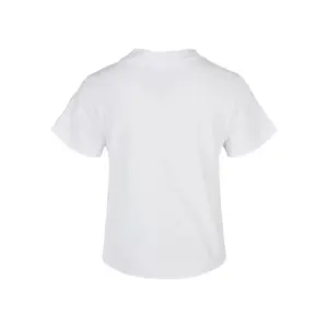Girl's T-shirt Urban Classics Basic Box image-1