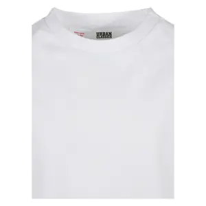 Girl's T-shirt Urban Classics Basic Box image-2