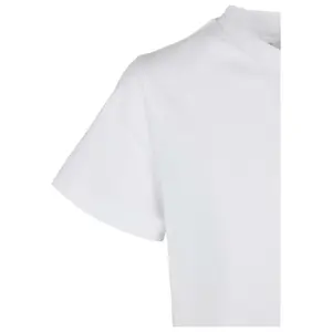 Girl's T-shirt Urban Classics Basic Box image-3