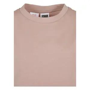 Girl's T-shirt Urban Classics Basic Box image-2