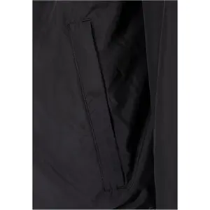 Girl's waterproof jacket Urban Classics Arrow image-4