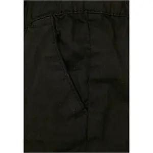 Double pocket cargo shorts for kids Urban Classics image-4