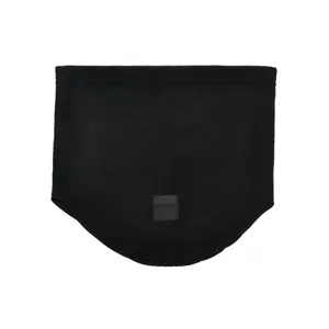 Child winter fleece set Urban Classics image-1