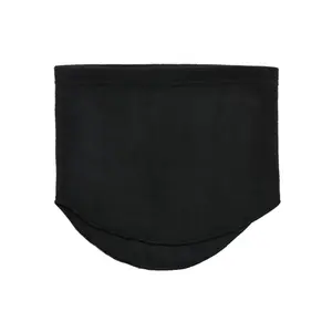 Child winter fleece set Urban Classics image-2