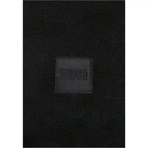 Child winter fleece set Urban Classics image-3