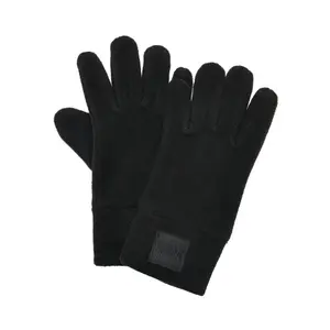 Child winter fleece set Urban Classics image-4