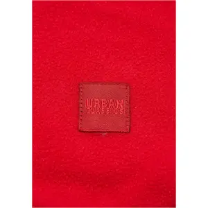 Child winter fleece set Urban Classics image-3