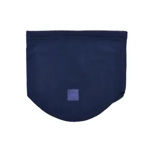 Child winter fleece set Urban Classics image-1