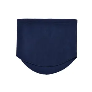 Child winter fleece set Urban Classics image-2