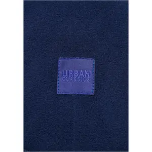 Child winter fleece set Urban Classics image-3