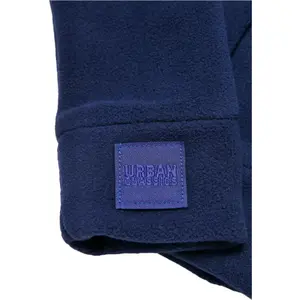 Child winter fleece set Urban Classics image-6