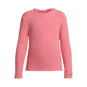 Girl's long sleeve T-shirt Urban Classics (x3) image-3