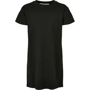 Girl's dress Urban Classics Organic Oversized Tee image-0
