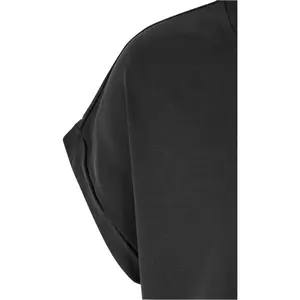 Girl's T-shirt Urban Classics Modal Extended image-3