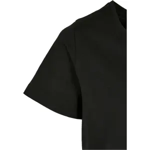 T-shirt dress for children Urban Classics Girls Valance image-3