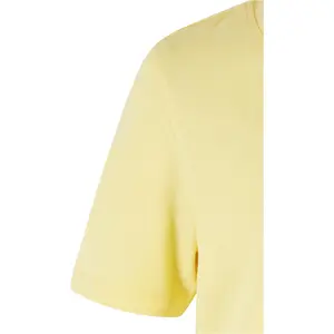 Girl t-shirt dress Urban Classics Valance image-3