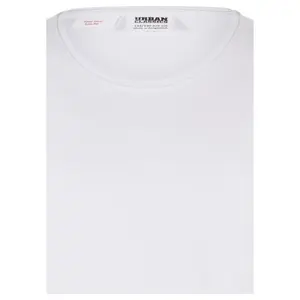 Girl t-shirt dress Urban Classics Valance (x2) image-5