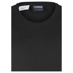 Girl t-shirt dress Urban Classics Valance (x2) image-6