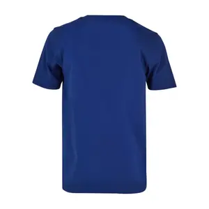 T-shirt with pocket Urban Classics Organic Basic image-1