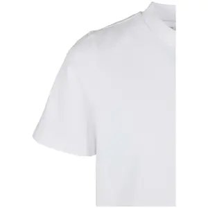 Basic pocket T-shirts in organic cotton for kids Urban Classics (x2) image-3