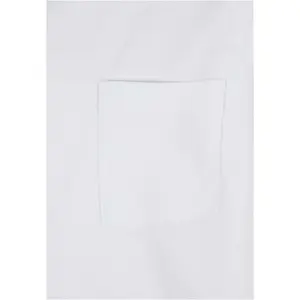 Basic pocket T-shirts in organic cotton for kids Urban Classics (x2) image-4