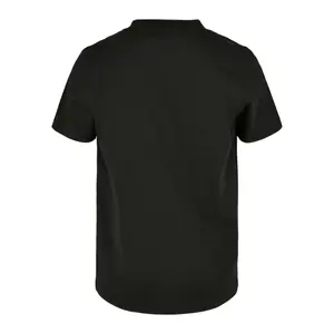 Basic pocket T-shirts in organic cotton for kids Urban Classics (x2) image-6