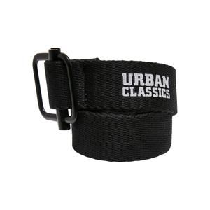 product/u/r/urban-classics_uck4294-01228_1.jpg
