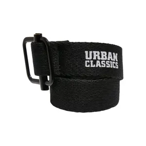 Children's belts Urban Classics Industrial Canvas (x2) image-1