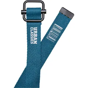 Children's belts Urban Classics Industrial Canvas (x2) image-4