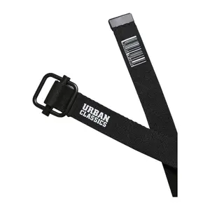 Children's belts Urban Classics Industrial Canvas (x2) image-4