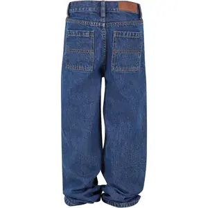 Children's jeans Urban Classics 90's image-1