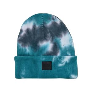 uck4584-03293-barnhatt-urban-classics-tie-dye-gra-andbla