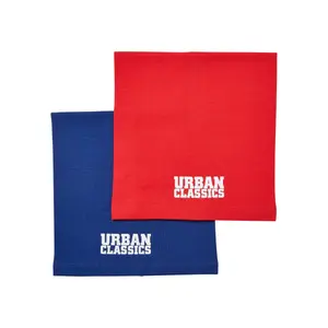 children's logo sling tube Urban Classics (x2) image-0