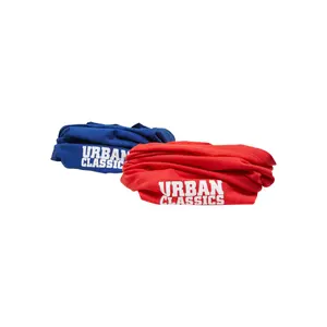children's logo sling tube Urban Classics (x2) image-1