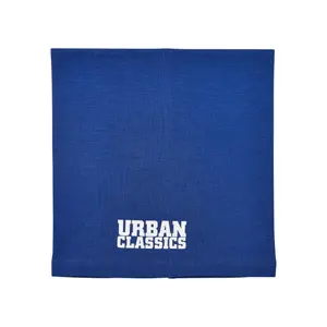 children's logo sling tube Urban Classics (x2) image-2