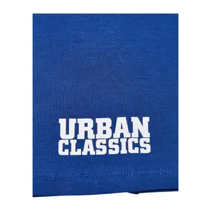children's logo sling tube Urban Classics (x2) image-4