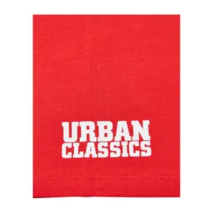 children's logo sling tube Urban Classics (x2) image-5