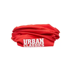 children's logo sling tube Urban Classics (x2) image-6