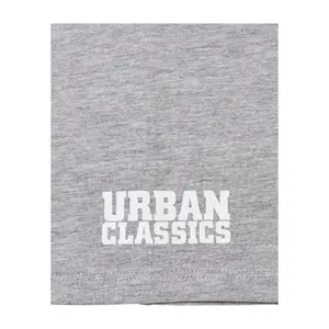children's logo tube scarves Urban Classics (x2) image-2