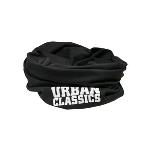 children's logo tube scarves Urban Classics (x2) image-5