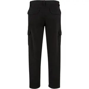 Children's cargo pants Urban Classics BoysStraight image-1