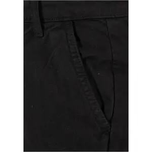 Children's cargo pants Urban Classics BoysStraight image-4