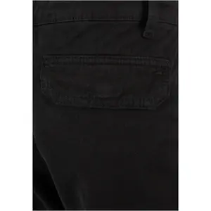Children's cargo pants Urban Classics BoysStraight image-6